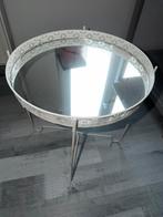Petite table de deco, Enlèvement, Comme neuf