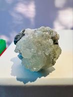 Prehniet, Verzamelen, Mineralen en Fossielen, Ophalen of Verzenden, Mineraal