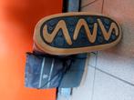 MOONBOOTS maat 38 tot 40, Ophalen, Zo goed als nieuw, Overige kleuren, Andere