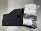 DIVERSEN Banden reparatieset Daihatsu Copen, Gebruikt, Daihatsu