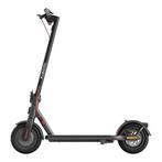 Xiaomi electric scooter 4 pro, Fietsen en Brommers, Steps, Ophalen of Verzenden, Zo goed als nieuw