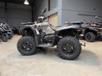 CF Moto CFORCE 625 Touring EPS L7 [Fin .0%] Fin .0%, 625 cc, 1 cilinder, 12 t/m 35 kW