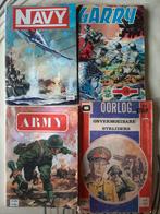 Oorlog romans, Boeken, Kinderboeken | Jeugd | 10 tot 12 jaar, Ophalen of Verzenden, Zo goed als nieuw