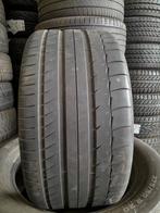 2853019 285/30/19 285/30R19 zomer Michelin, Auto-onderdelen, Ophalen