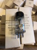 PHILIPS ADZAM EA BUIZEN TUBES ASSORTIMENT*150X 1A3 NIEUW**, Enlèvement ou Envoi, Tube ou Tubes