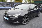 Opel Astra Gtc 1.6i, 2012, 125.000km, Airco, Navi, Xenon, Auto's, Opel, Bedrijf, Parkeersensor, BTW verrekenbaar, Onderhoudsboekje