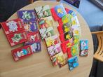 Pokemon kaarten, Ophalen of Verzenden, Nieuw, Booster