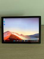 Surface pro 7 i5 8GB ram 128GB SSD, Ophalen, Microsoft surface pro 7, 12 inch, Microsoft Surface
