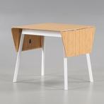 Klaptafel ikea 138cm, Ophalen, Zo goed als nieuw
