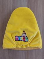 MUTS BUMBA - "KOOPJE", Kinderen en Baby's, Kinderkleding | Mutsen, Sjaals en Handschoenen, Ophalen of Verzenden, Zo goed als nieuw