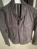 Heren jas zara Men donker bruin, Kleding | Heren, Verzenden, Maat 56/58 (XL), Bruin