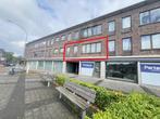 Appartement te koop in Sint-Niklaas, 470 kWh/m²/an, Appartement