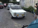 Simca 1000, Particulier, Te koop