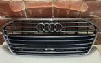 front grill audi A4 quattro 2018, Enlèvement ou Envoi, Audi