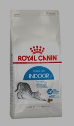 10kg droogvoer voor katten, Dieren en Toebehoren, Ophalen, Kat