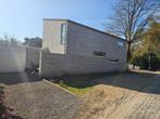 Woning te koop in Sint-Martens-Latem, 2 slpks, Immo, Vrijstaande woning, 192 m², 219 kWh/m²/jaar, 2 kamers
