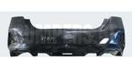 Bumper BMW 5 G60 SEDAN M-Pakket M Pakket 23- Achterbumper KJ, Gebruikt, -, -, 6 maanden garantie