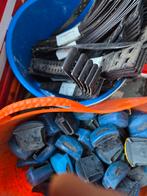 Ovalert set kompleet transponders nedap  is incl banden, Immo, Op zoek naar een appartement