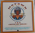Lp box motown, Cd's en Dvd's, Vinyl | R&B en Soul, Ophalen of Verzenden, Zo goed als nieuw