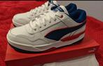 puma sneakers maat 43, Puma, Wit, Nieuw, Ophalen of Verzenden