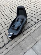 Isofix, Ophalen, Zo goed als nieuw, Isofix