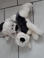 Samson, Kinderen en Baby's, Speelgoed | Knuffels en Pluche, Ophalen of Verzenden, Zo goed als nieuw