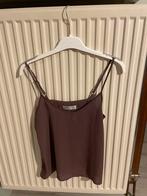 Top femme aubergine, marque hollister, taille xs, Vêtements | Femmes, Comme neuf, Taille 34 (XS) ou plus petite, Hollister, Enlèvement ou Envoi