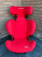 Auto stoel maxi cosi rodi fix, Kinderen en Baby's, Ophalen, Gebruikt, Maxi-Cosi, Isofix