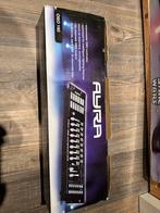 Ayra DMX controller OSO 192, Muziek en Instrumenten, Theaterbelichting, Ophalen of Verzenden, Zo goed als nieuw