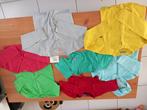 Kinderkleding maat 92, Comme neuf, Garçon ou Fille, Enlèvement