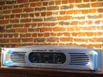Palladium P-400 vintage versterker, Audio, Tv en Foto, Ophalen, Gebruikt, Overige merken