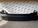 Achterbumper van een Mercedes CL (197), 3 maanden garantie, Gebruikt, Ophalen of Verzenden, Bumper