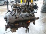 MOTOR Nissan Almera (N16) (01-2000/11-2006), Auto-onderdelen, Gebruikt, Nissan
