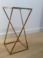 Bijzettafeltje, Ophalen, Zo goed als nieuw