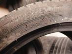 215/45r17 Michelin 40€ per stuk met plaatsen 21545r17 r17, Ophalen of Verzenden