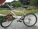 heren / kinderfiets mountenbike, Fietsen en Brommers, 57 cm of meer, Ophalen of Verzenden, Zo goed als nieuw, Heren