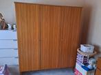 Viintage kast, Ophalen, Zo goed als nieuw