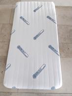 Kindermatras, Huis en Inrichting, Slaapkamer | Matrassen en Bedbodems, Ophalen, Zo goed als nieuw