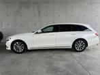 Mercedes-Benz E-Klasse 200d Break + BURMESTER + CARPLAY + LE, Automaat, Gebruikt, 4 cilinders, 109 g/km