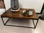 Salontafel Jysk., Ophalen, Gebruikt
