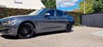 BMW f30 316 Diesel, Auto's, Cruise Control, Particulier, Te koop, Handgeschakeld