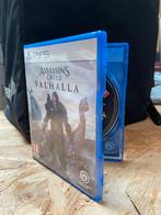 Assassins creed valhalla, Games en Spelcomputers, Games | Sony PlayStation 5, Ophalen