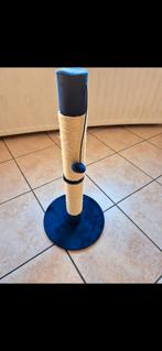Nieuwe krabpaal voor katten, Dieren en Toebehoren, Krabmeubelen, Ophalen, Nieuw, Krabpaal