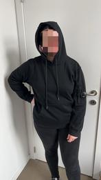 Pull cp company, Vêtements | Hommes, Vêtements de sport, Cp company, Noir, Taille 56/58 (XL), Neuf