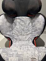 Maxi-Cosi RodiFix AirProtect (groep 2/3), Kinderen en Baby's, Autostoeltjes, Ophalen, Verstelbare rugleuning, Gebruikt, 15 t/m 36 kg