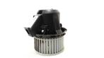 KACHEL VENTILATORMOTOR Renault Twingo III (AH) (0130115551), Gebruikt, Renault