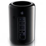 Mac Pro 6,1 2013 12 core 2,7Ghz D700 6Go 64Go ram 500go SSD, Ophalen, 64 GB of meer, Gebruikt, 2 tot 3 Ghz