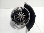 KACHEL VENTILATORMOTOR Porsche Cayenne (9PA) (7L0820021L), Gebruikt, Porsche