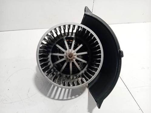 KACHEL VENTILATORMOTOR Porsche Cayenne (9PA) (7L0820021L), Auto-onderdelen, Airco en Verwarming, Porsche, Gebruikt