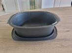 Tupperware Ultra Pro 3.5L Braadpan, Comme neuf, Enlèvement ou Envoi